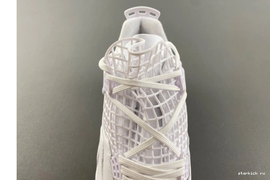 FV7251-107 4  Air   Jordan FV7251-107 1103